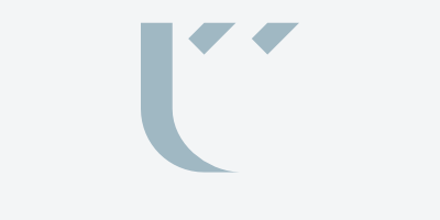 Kalendarz posiedzeń Rady Uczelni